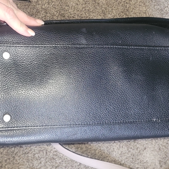 kate spade - Picture 9 of 9